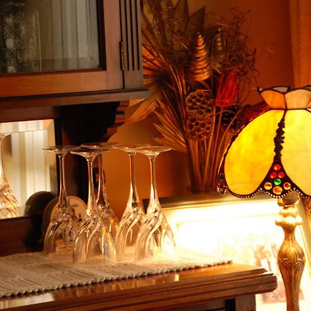 Clomantagh The Bungalow Farmhouse المظهر الخارجي الصورة