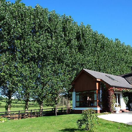 Clomantagh The Bungalow Farmhouse المظهر الخارجي الصورة