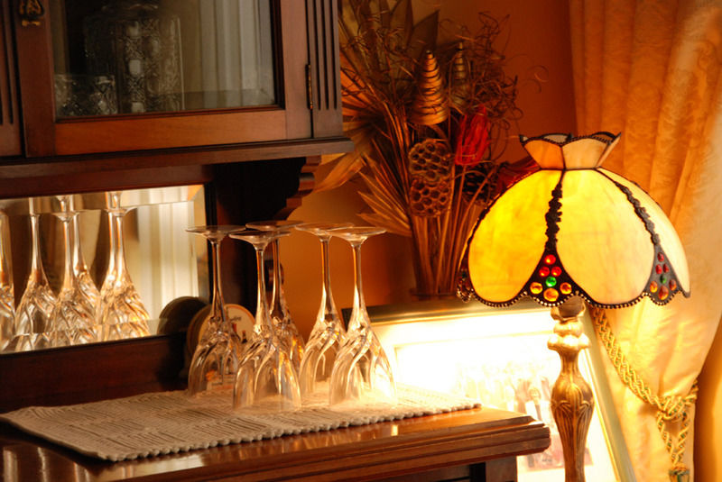Clomantagh The Bungalow Farmhouse المظهر الخارجي الصورة