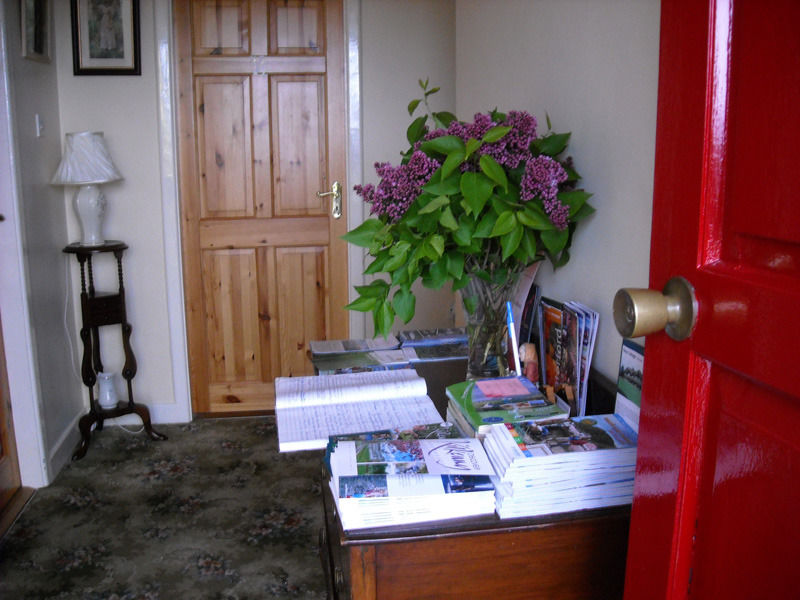 Clomantagh The Bungalow Farmhouse المظهر الخارجي الصورة