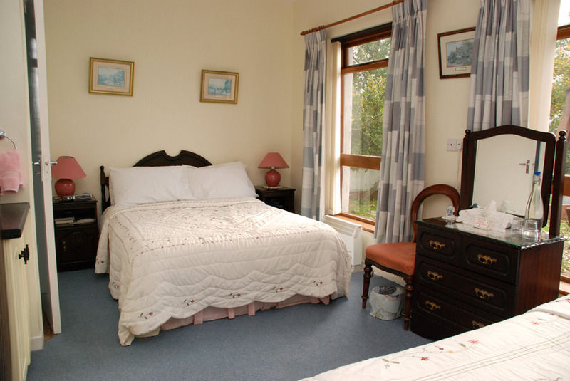 Clomantagh The Bungalow Farmhouse المظهر الخارجي الصورة