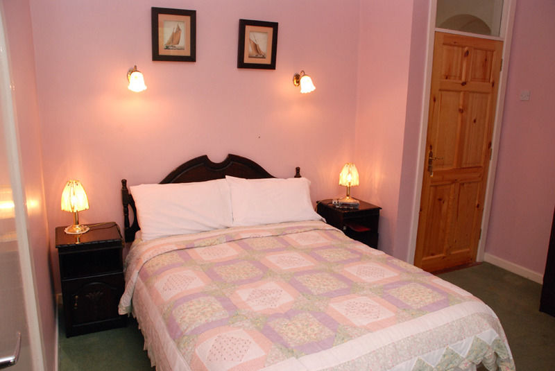 Clomantagh The Bungalow Farmhouse المظهر الخارجي الصورة