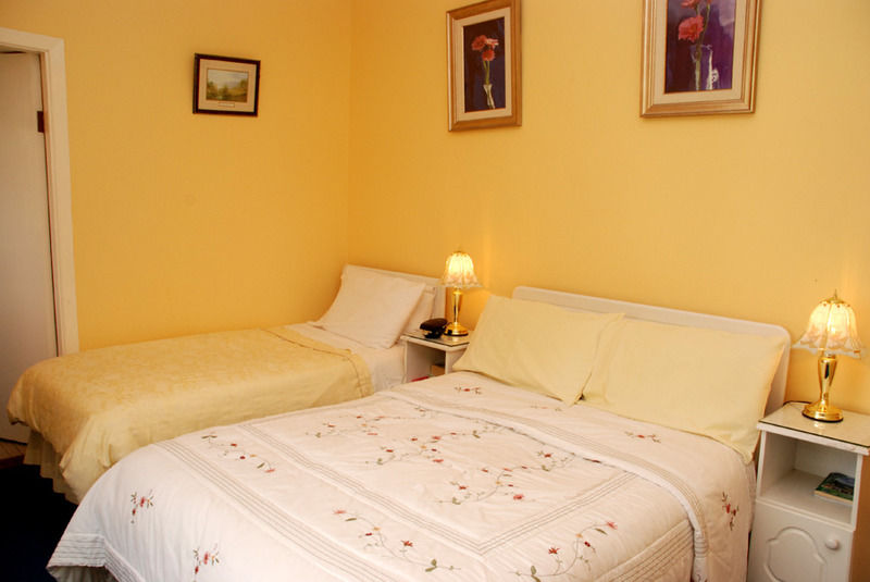 Clomantagh The Bungalow Farmhouse المظهر الخارجي الصورة