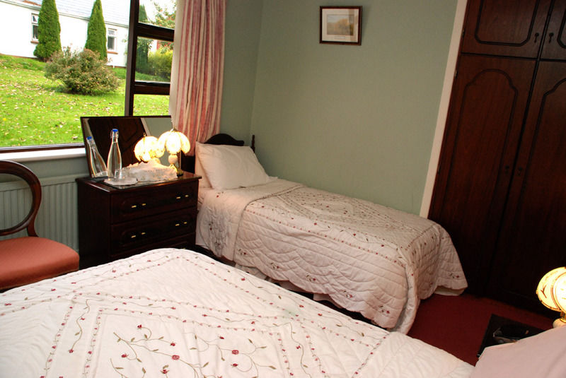 Clomantagh The Bungalow Farmhouse المظهر الخارجي الصورة