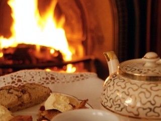 Clomantagh The Bungalow Farmhouse المظهر الخارجي الصورة